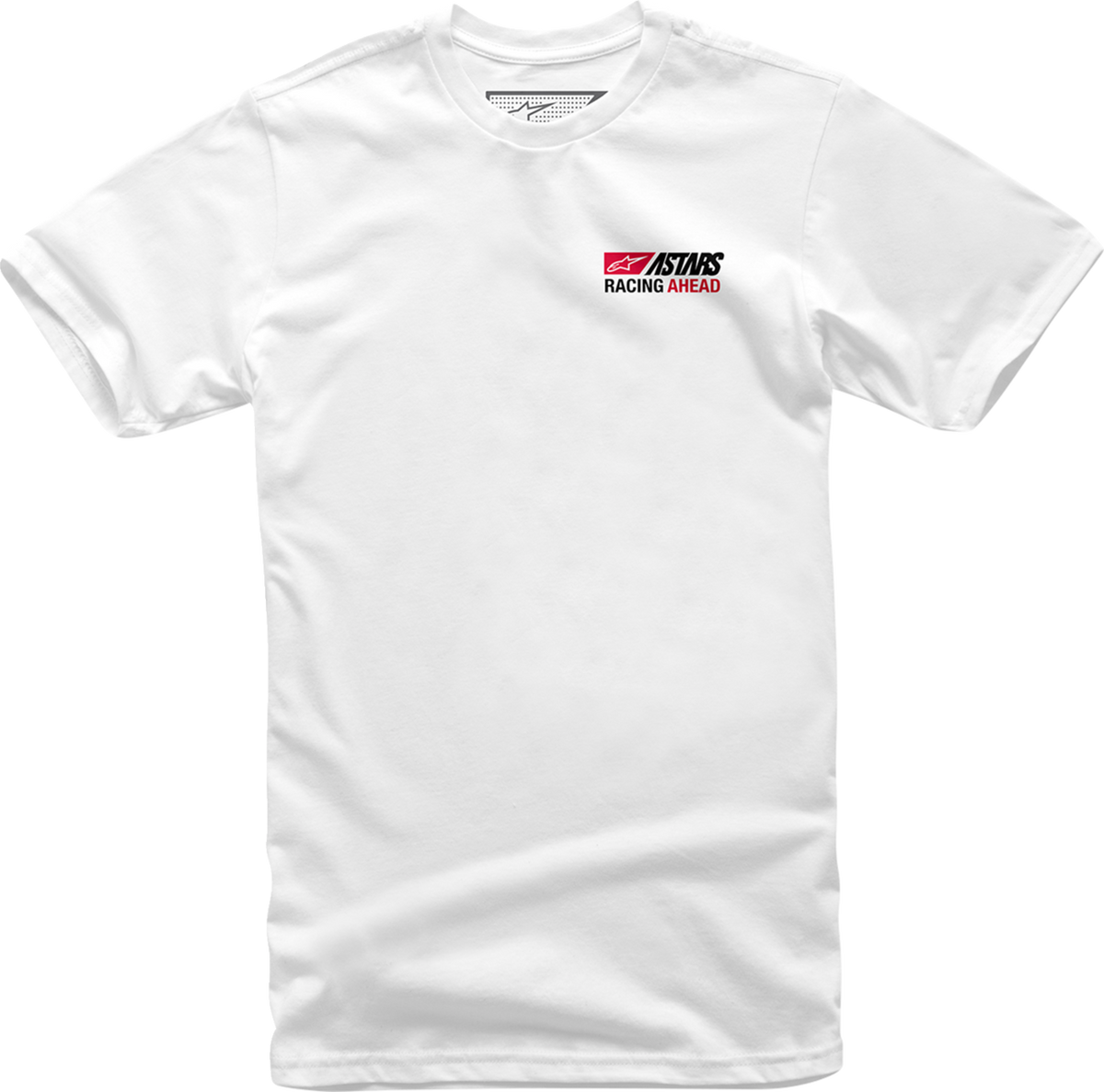 Alpinestars Placard T-Shirt