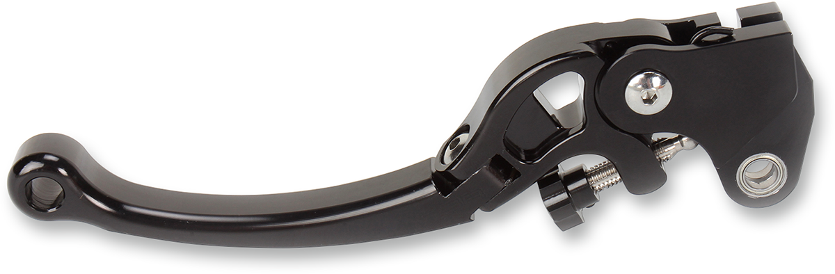 PSR GP Pro Clutch Lever