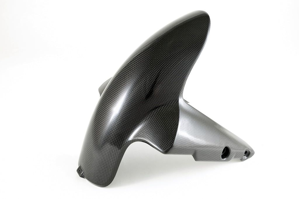 Fullsix Carbon Front Mudguard
