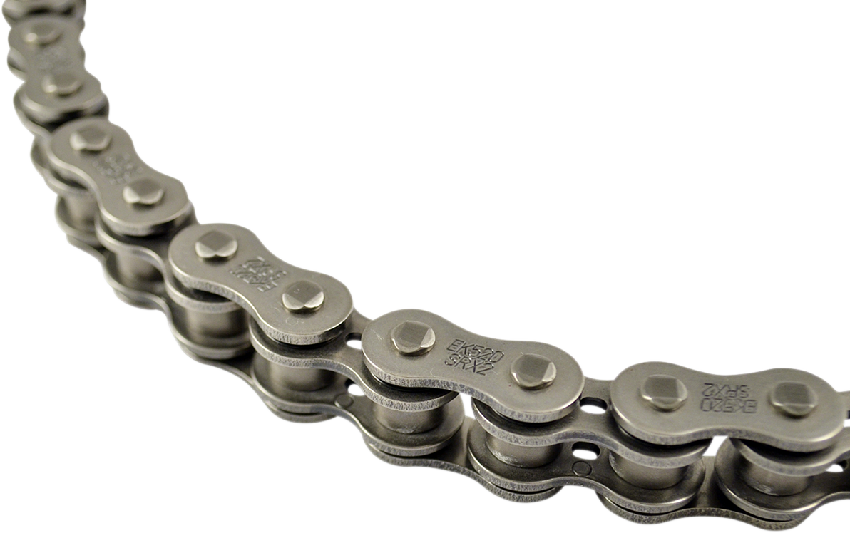 EK 520 SRX2 Chain