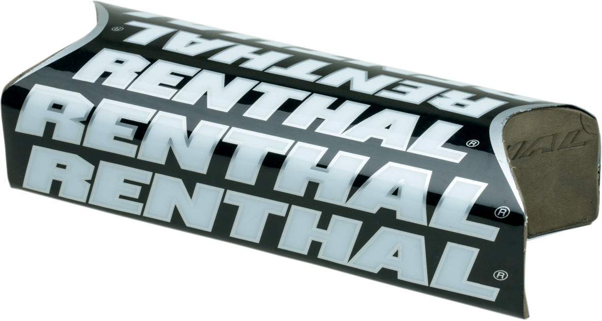Renthal Team Issue Fatbar™ Handlebar Pad