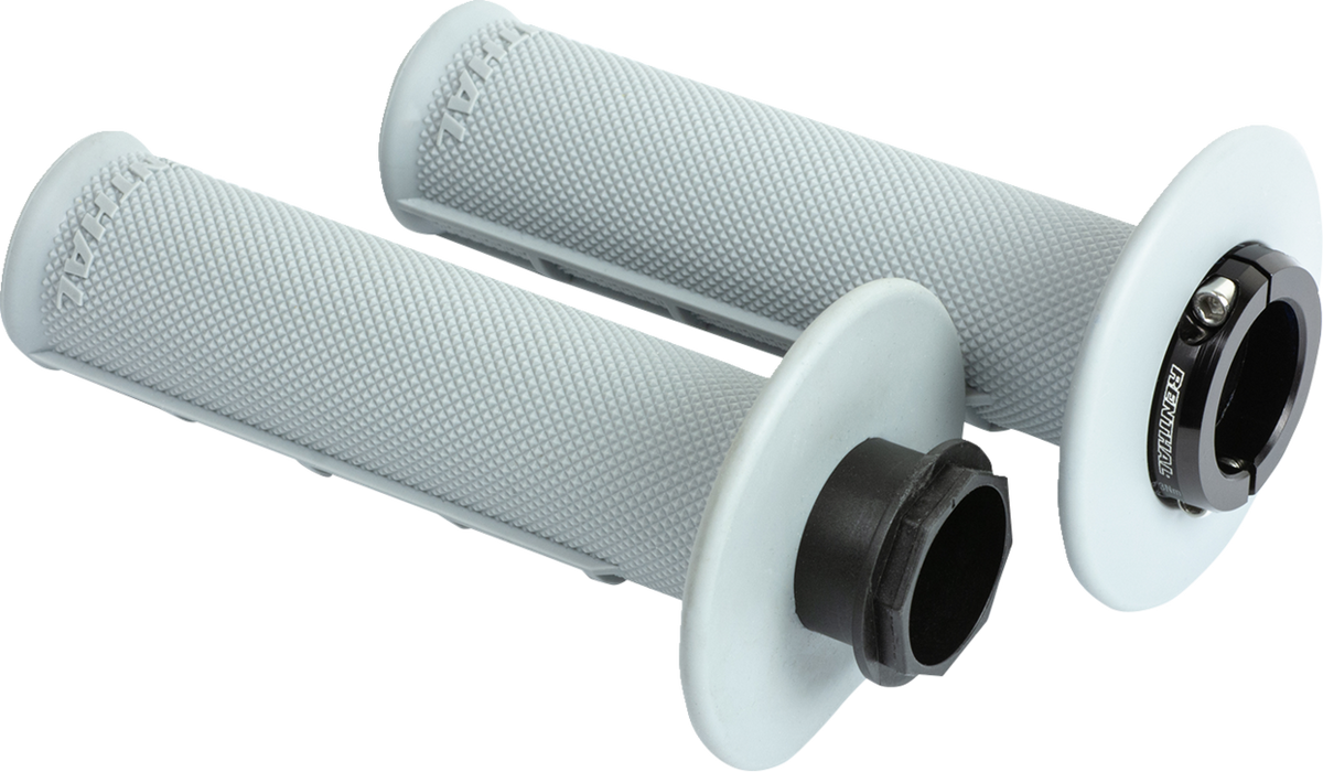 Renthal MX Original Lock-On Grips