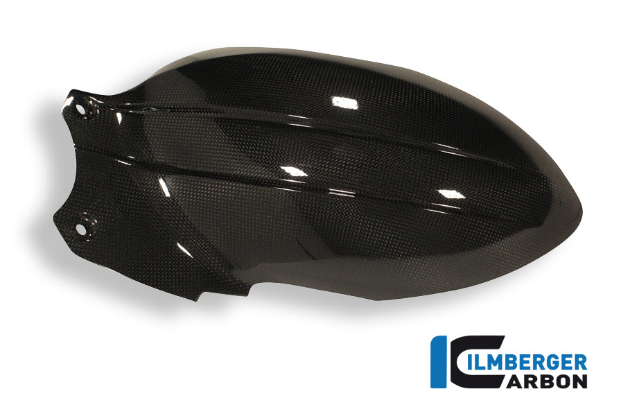 Ilmberger Carbon Rear Fender Carbon
