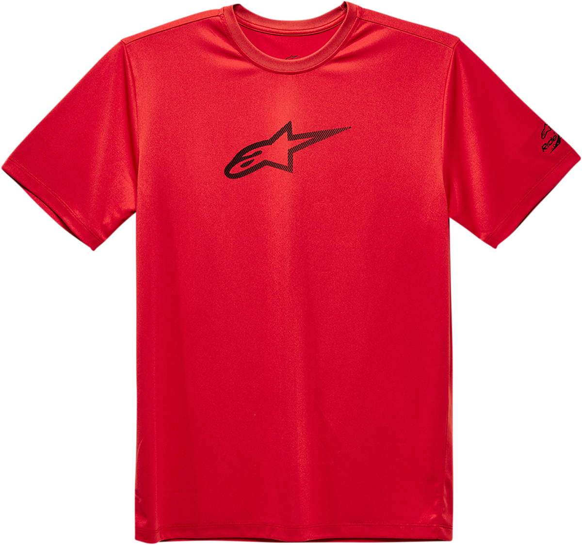 Alpinestars Tech Ageless Performance T-Shirt