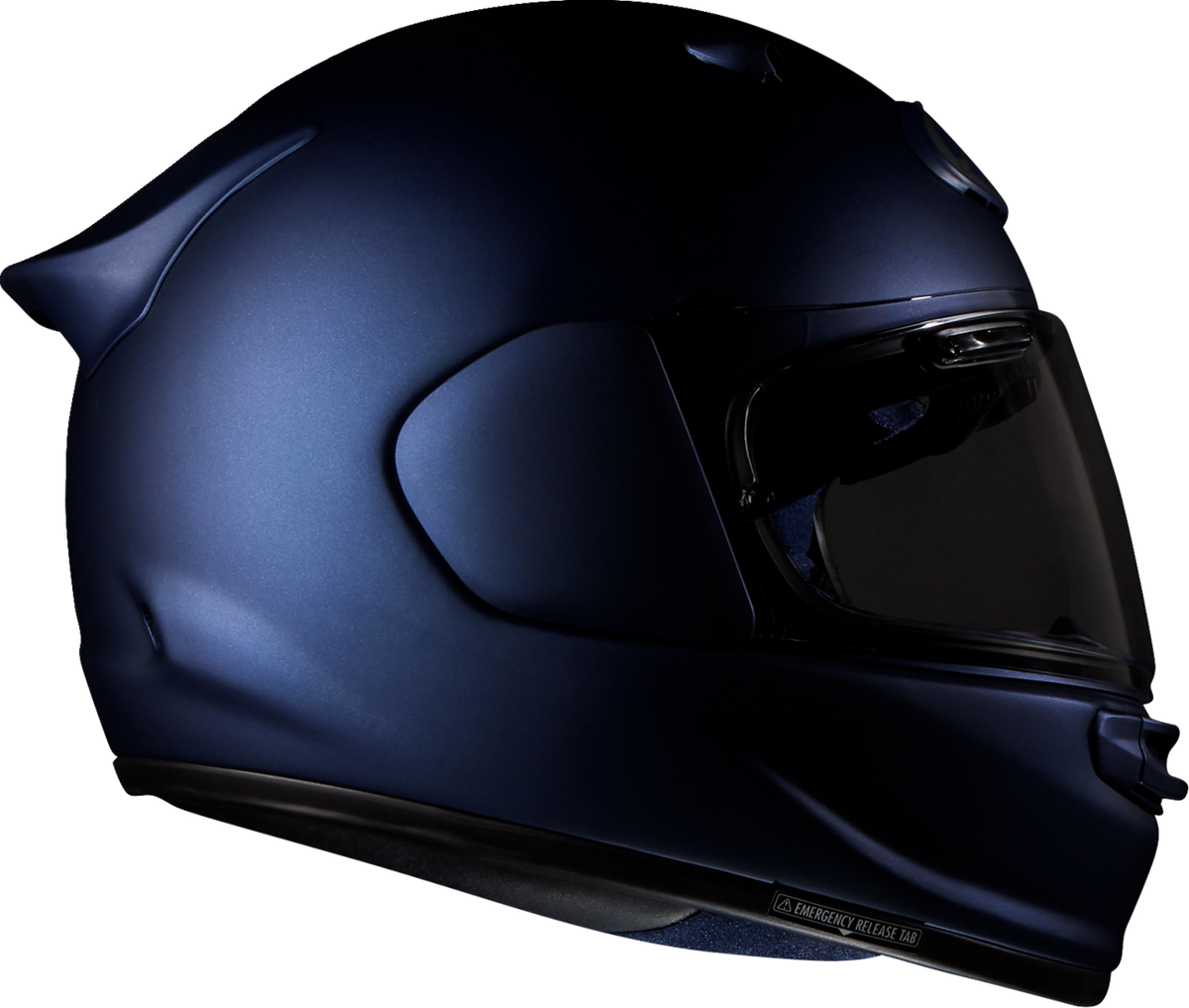 ARAI Helmets Contour-X Helmet