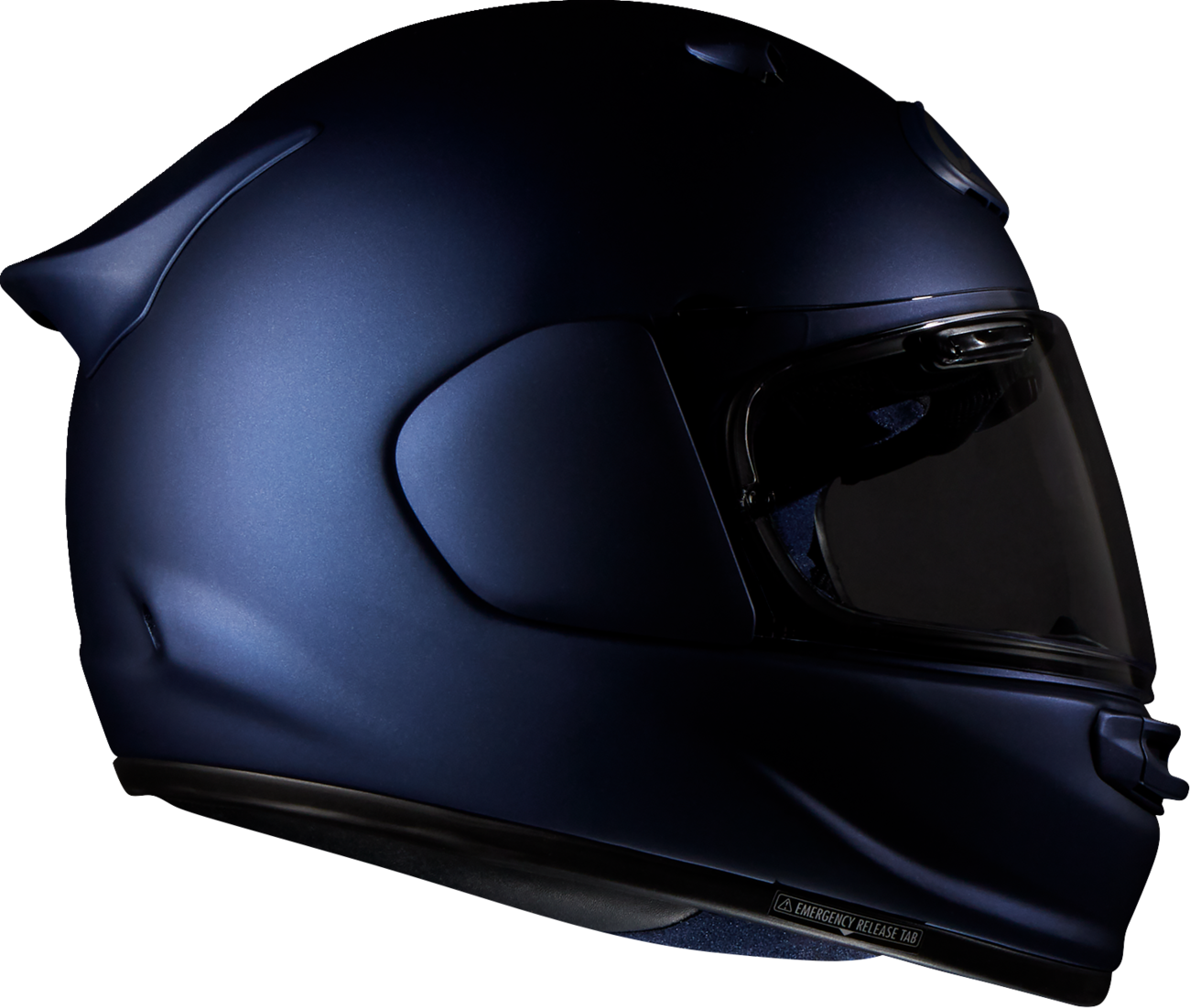 ARAI Helmets Contour-X Helmet