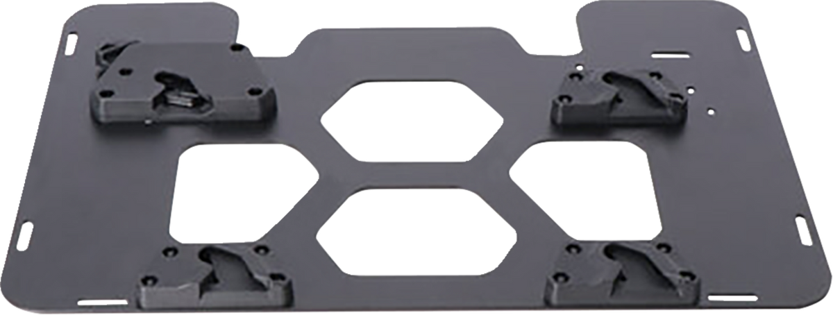 SW-Motech SysBag Adapter Plate