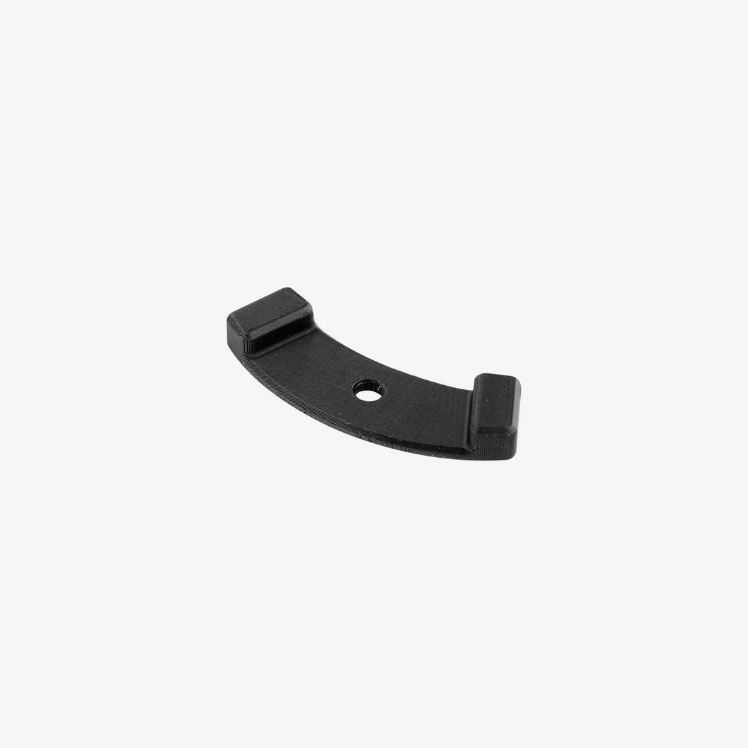 Bonamici Racing Steering Stop - Suzuki GSX-8R