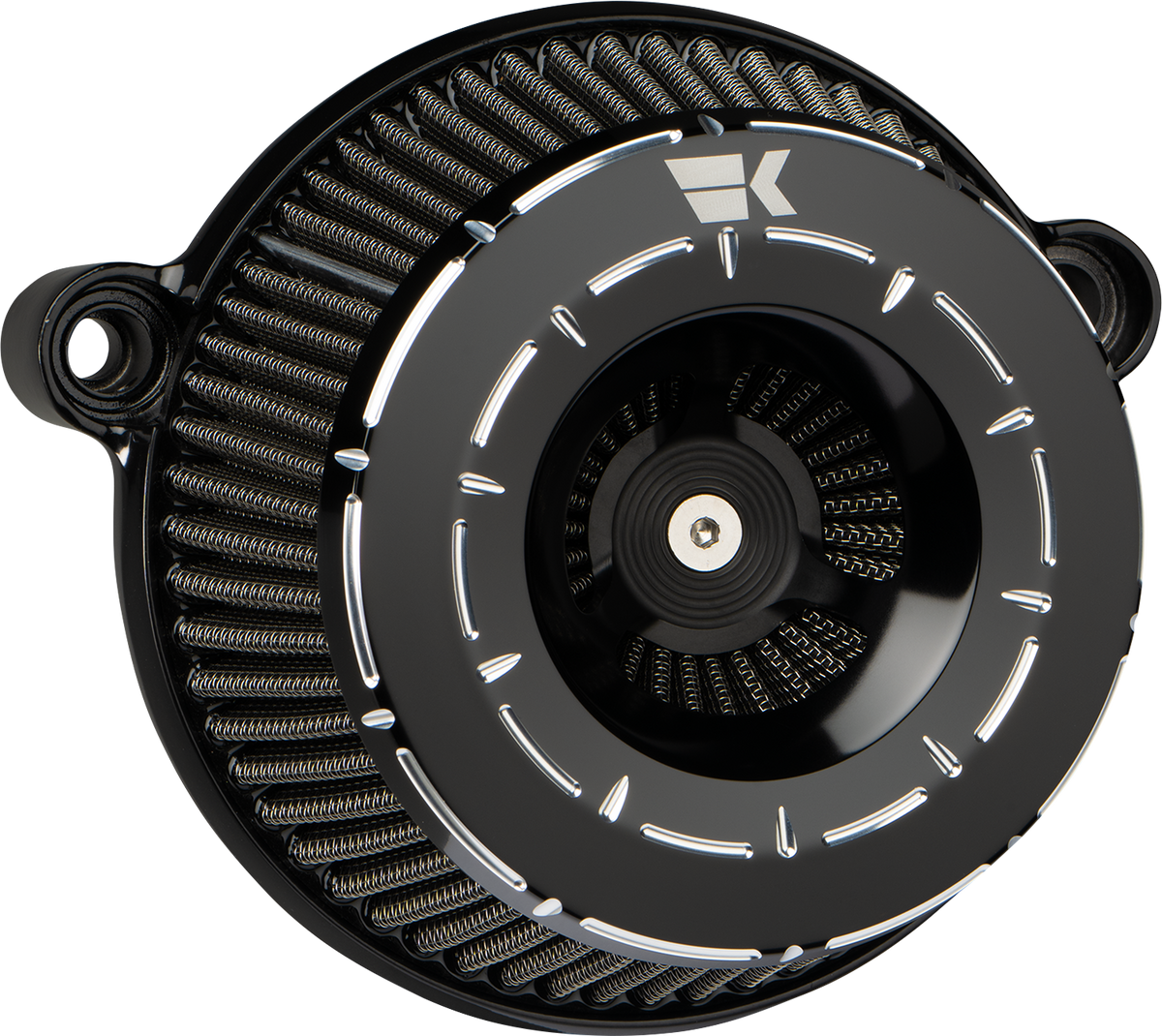 Khrome Werks Instigator Air Cleaner