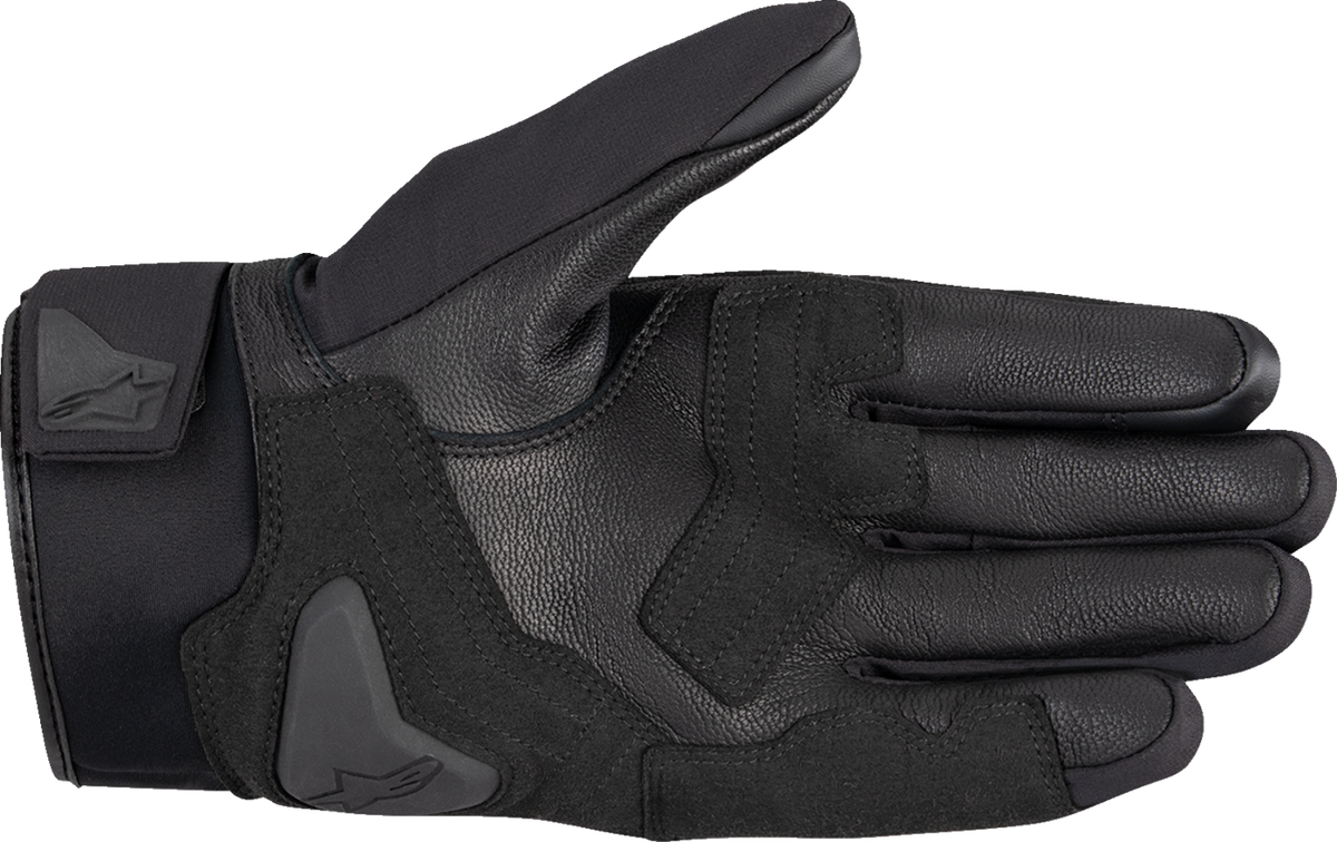 Alpinestars SP X Z WP Gloves