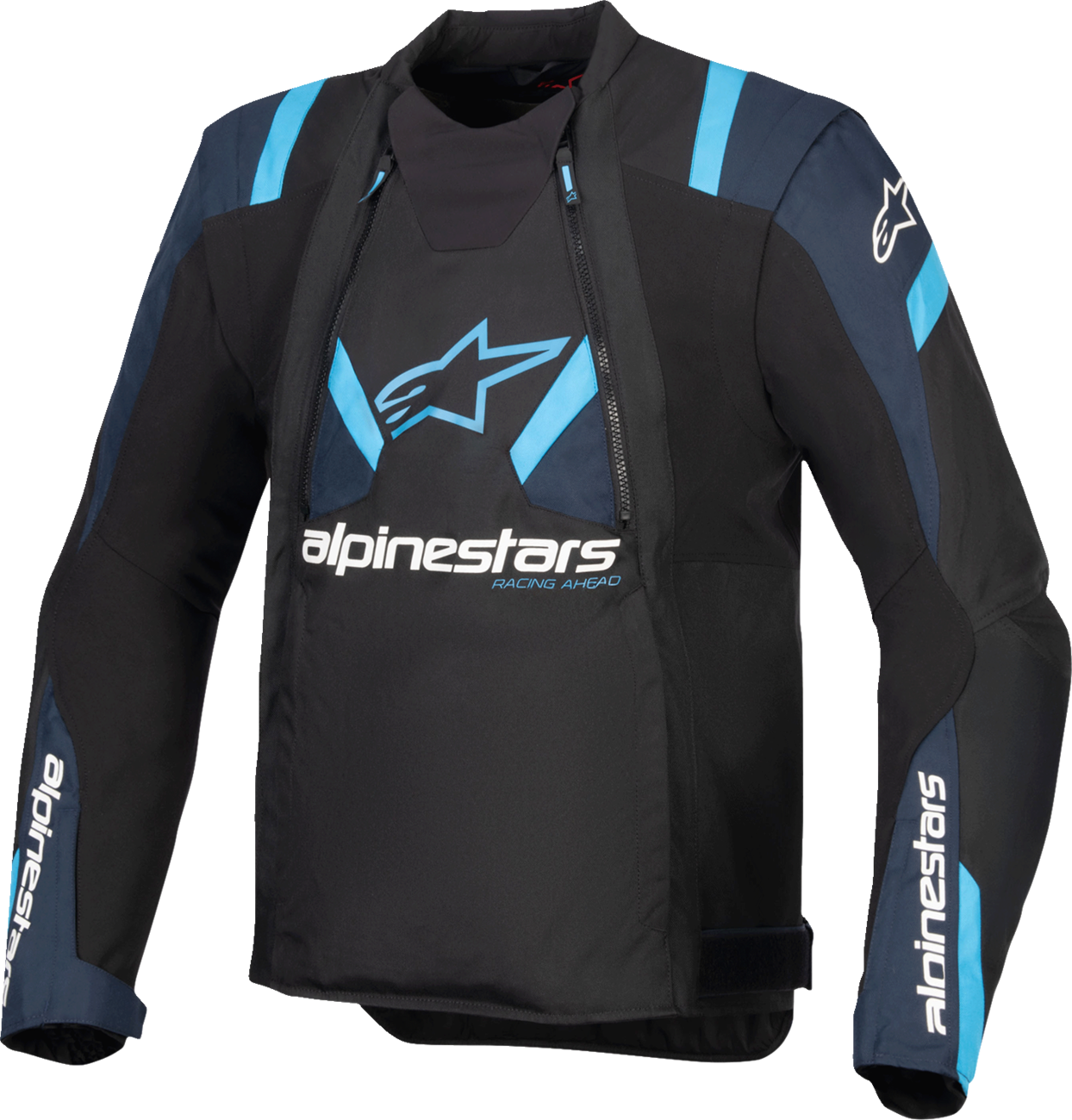 Alpinestars T-Stunt Air Jacket