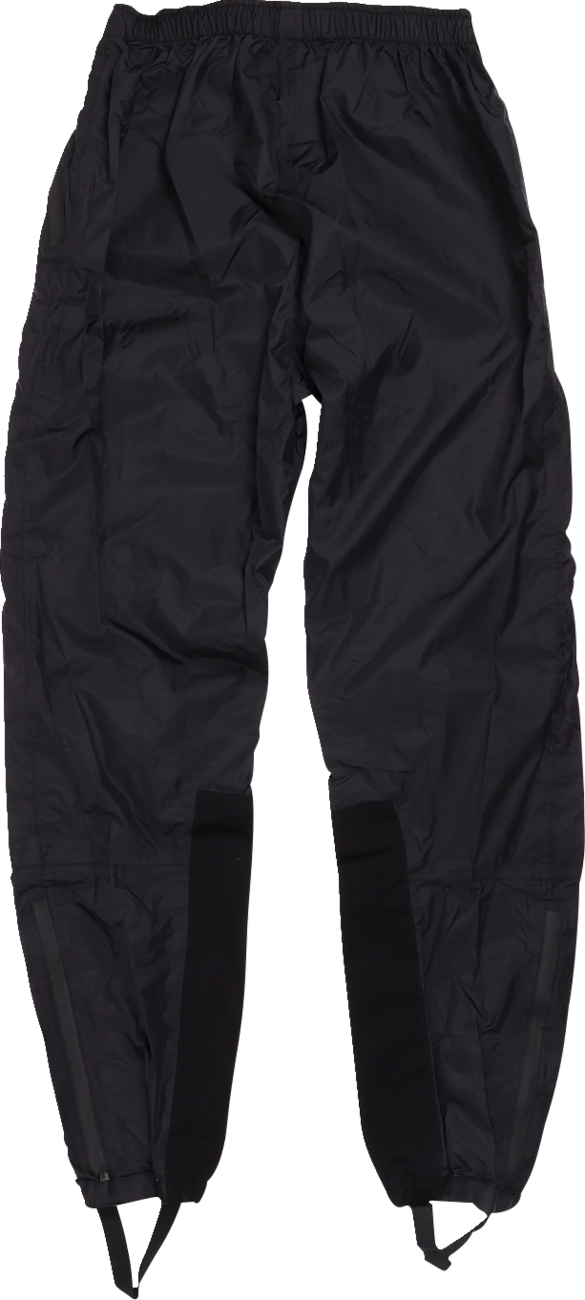Thrashin Supply CO. Mission Rain Pants