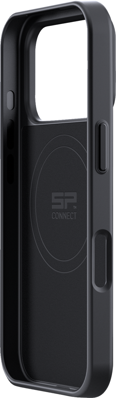 SP Connect SPC+ Phone Case - iPhone® 17 Pro