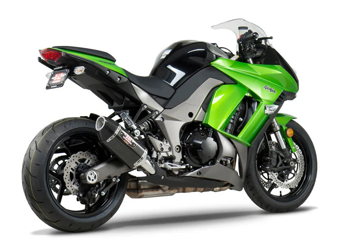 Yoshimura NINJA 1000 11-13/Z1000 10-13 Fender Eliminator Kit