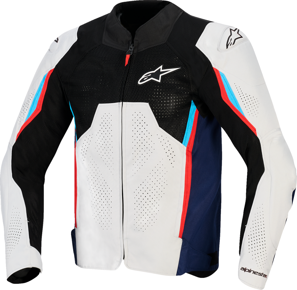 Alpinestars AST V3 Air Jacket
