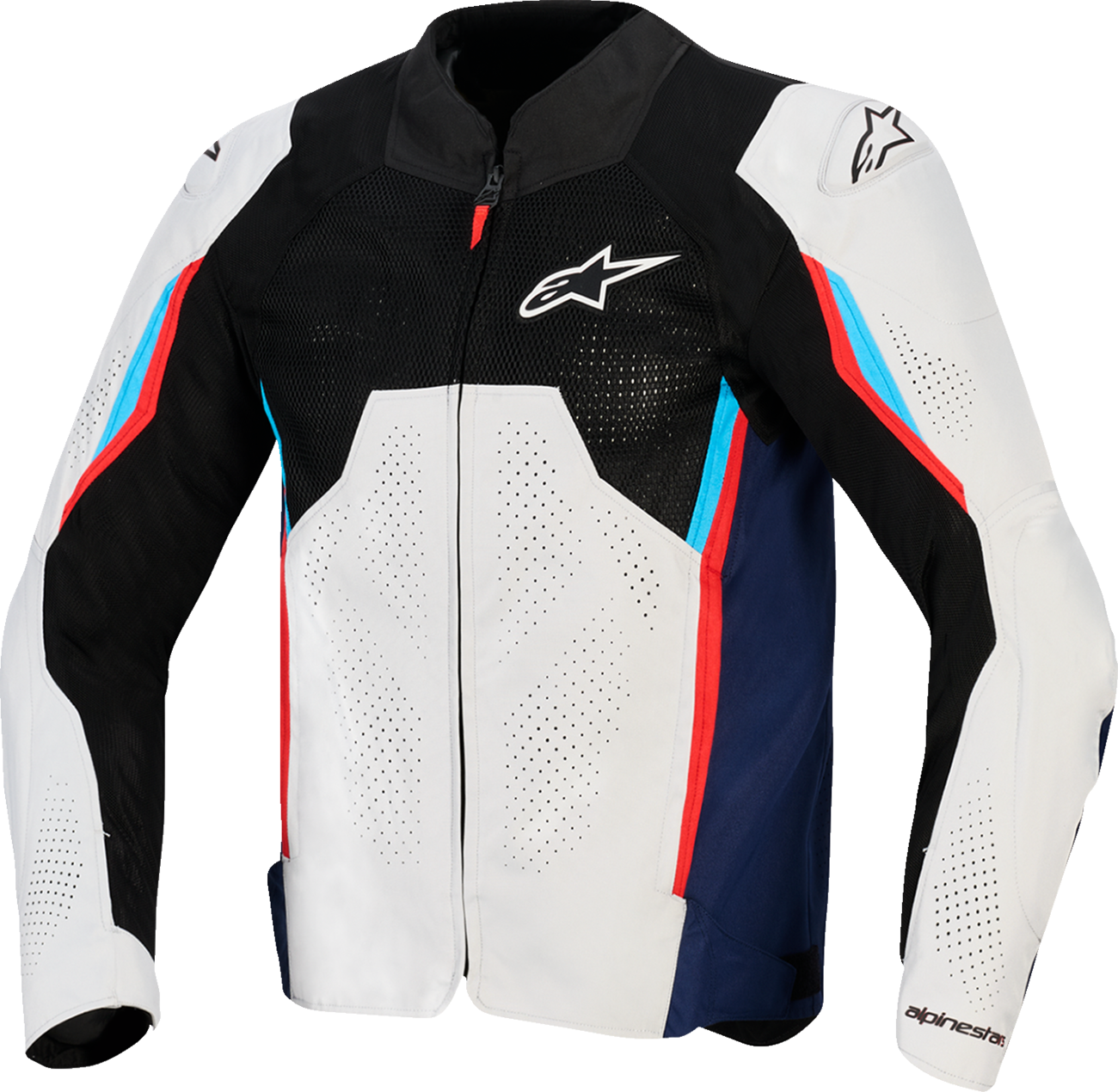 Alpinestars AST V3 Air Jacket