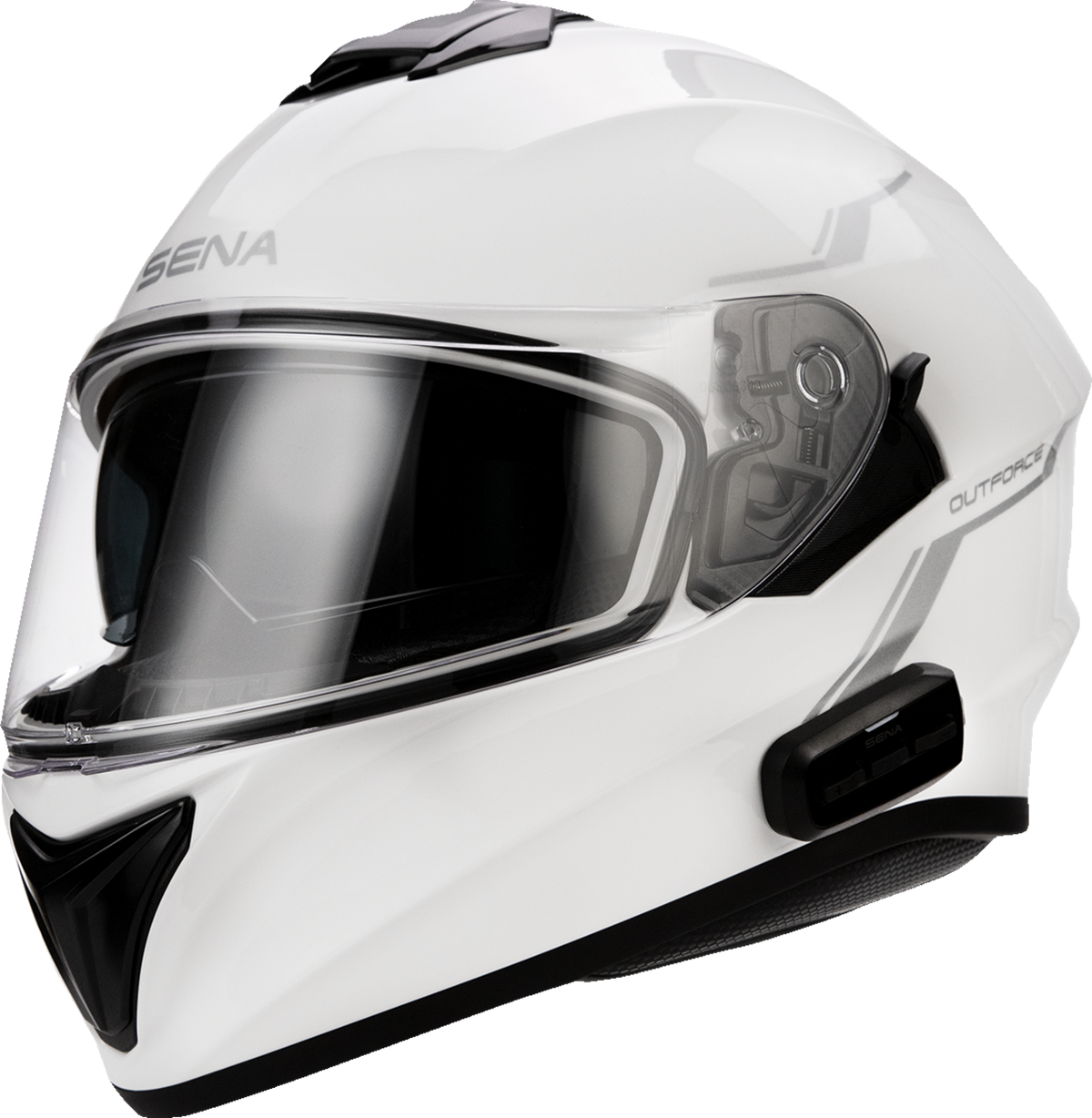 SENA OutForce Helmet
