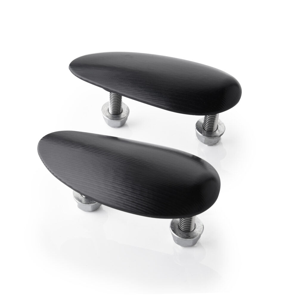 Rizoma Mirror Plugs