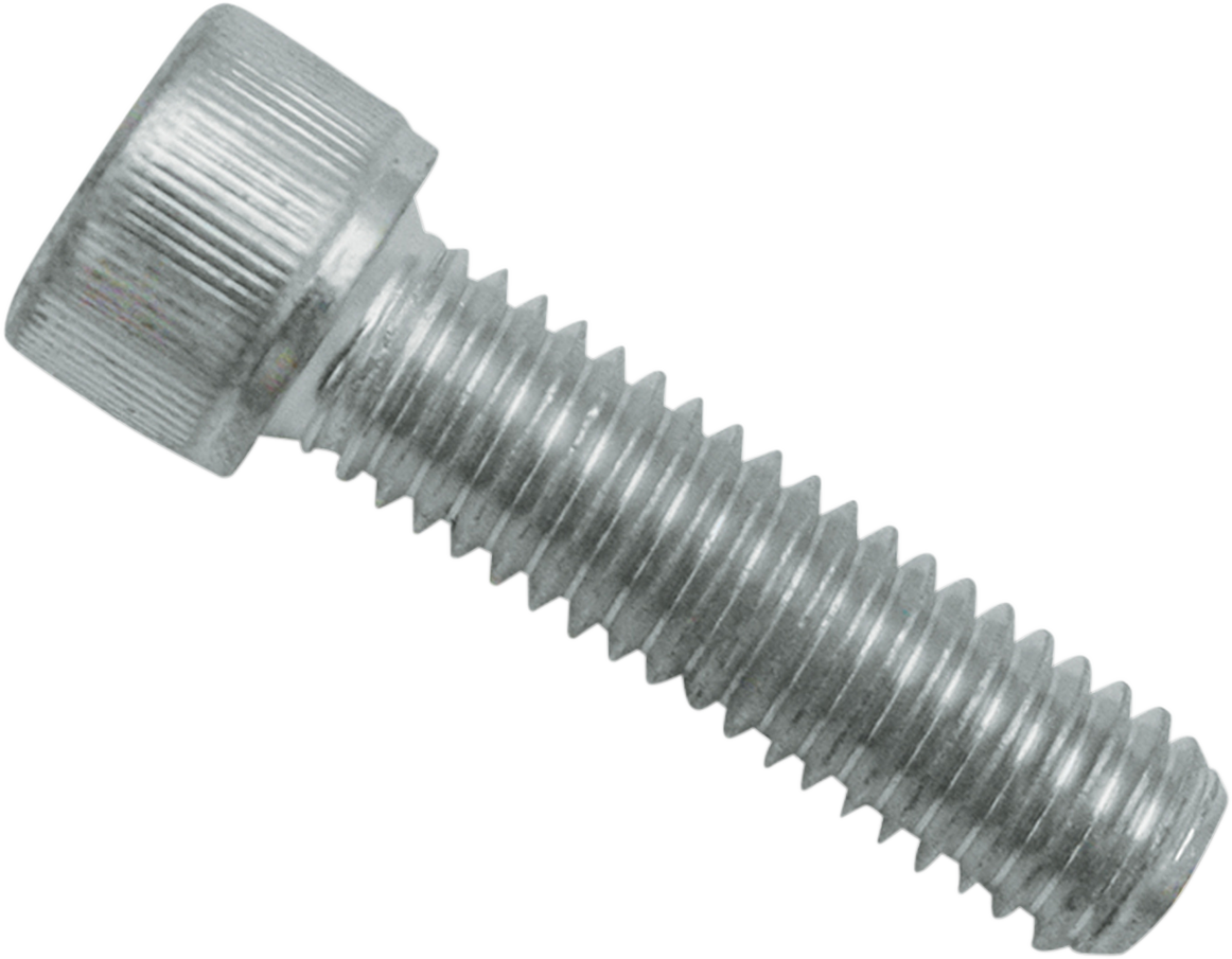S&S Cycle Socket Head Cap Screw