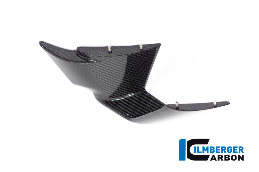 Ilmberger Carbon Flap On The Fairing Right Side BMW BMW M 1000 RR MY 2021-2022