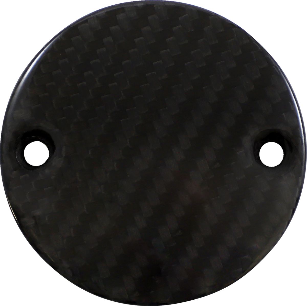 Slyfox Timing Cover