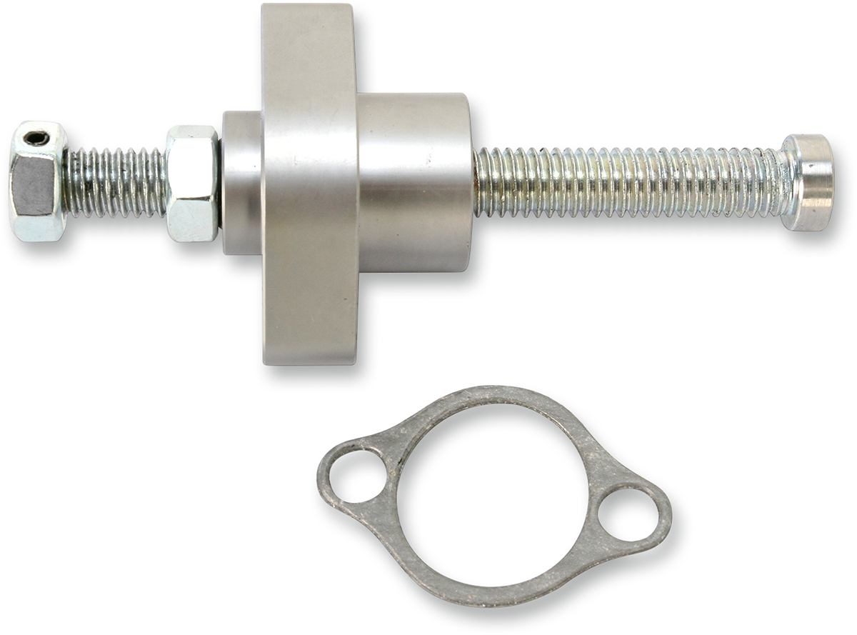 PSR Cam Chain Tensioner - Kawasaki