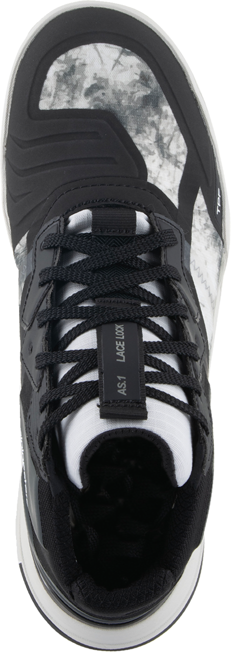 Alpinestars Speedflight Shoes