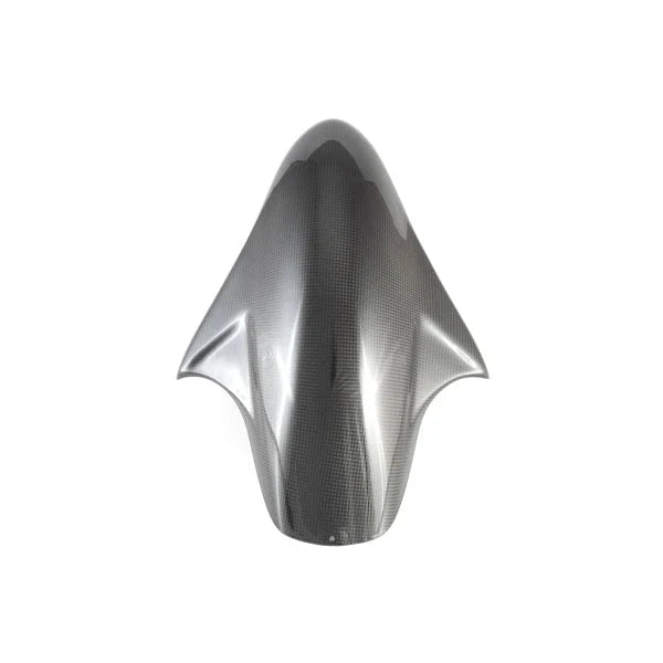Fullsix Carbon Fiber Front Fender For Ducati Panigale 899 959 1199 1299