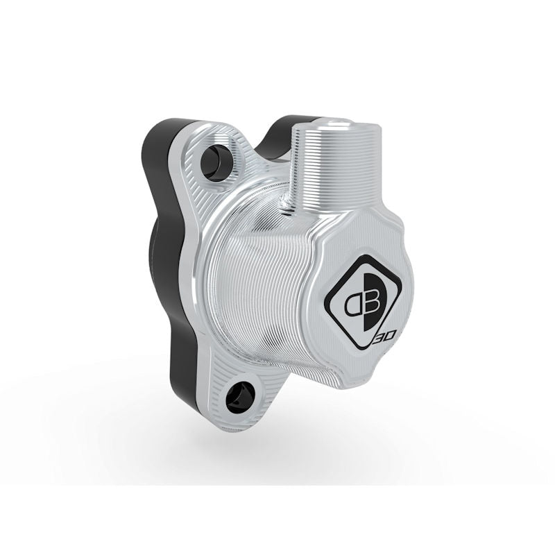 Ducabike DBK AF05 3D Billet Clutch Slave Cylinder for Monster 1200 1200S