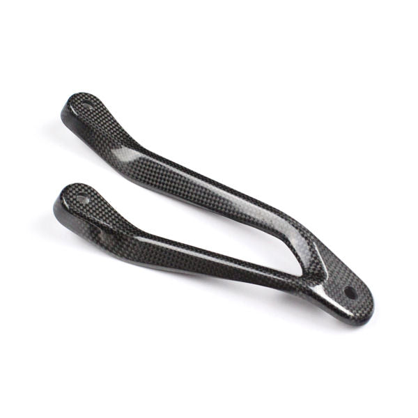 Akrapovic Carbon Fiber Exhaust Bracket for BMW S1000RR 2015-2018