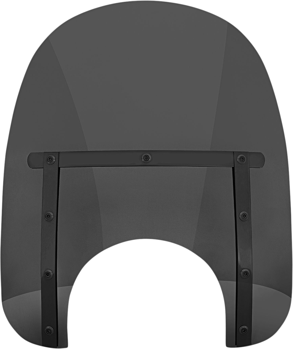 Memphis Shades Memphis Slim Windshield