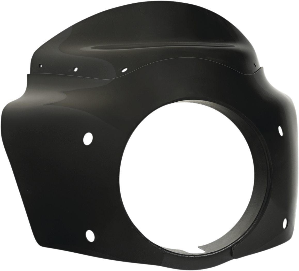 Memphis Shades Road Warrior Fairing - FLSTF
