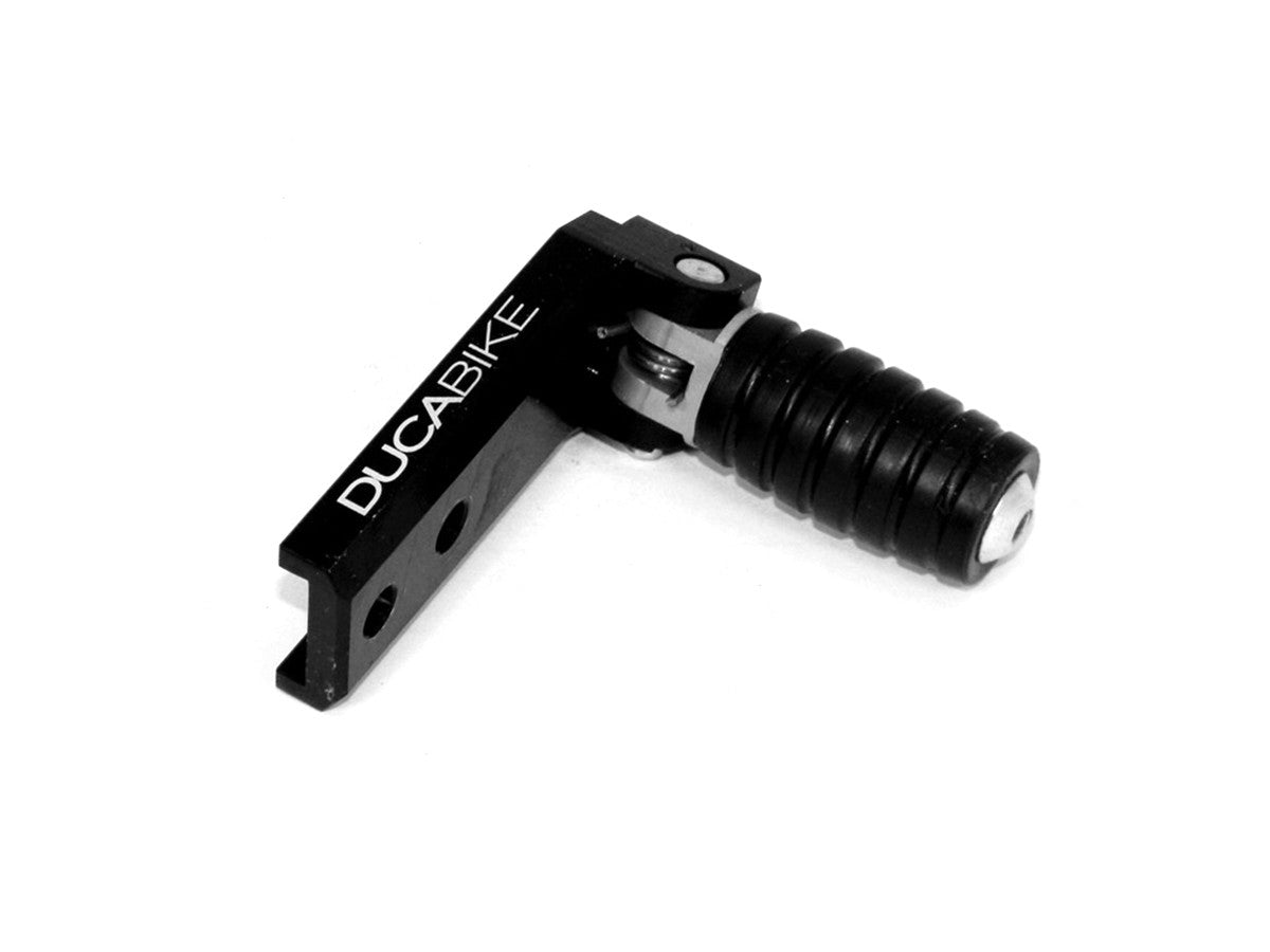 Ducabike DBK RPPIR02DX Recline Lever Pin Right