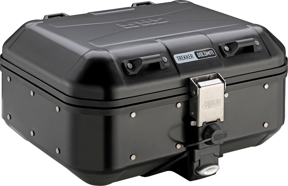 GIVI Dolomiti Monokey Case