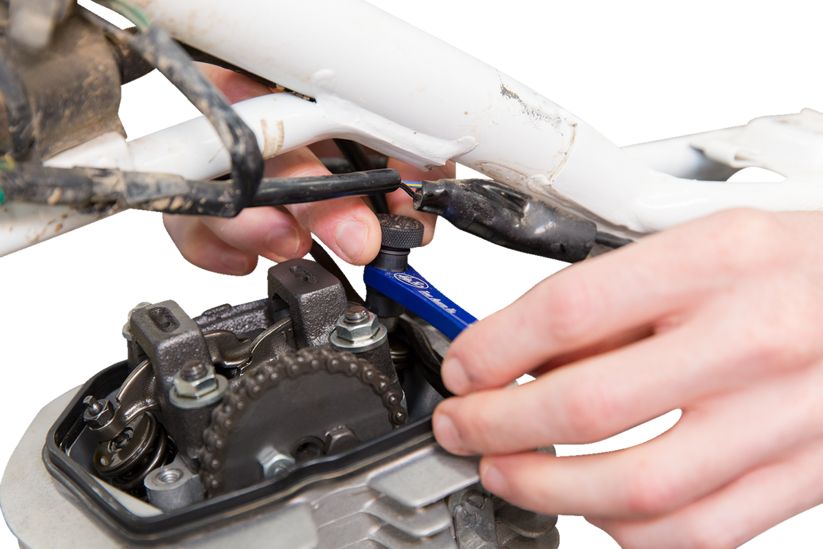 Motion Pro Tappet Adjuster Tool