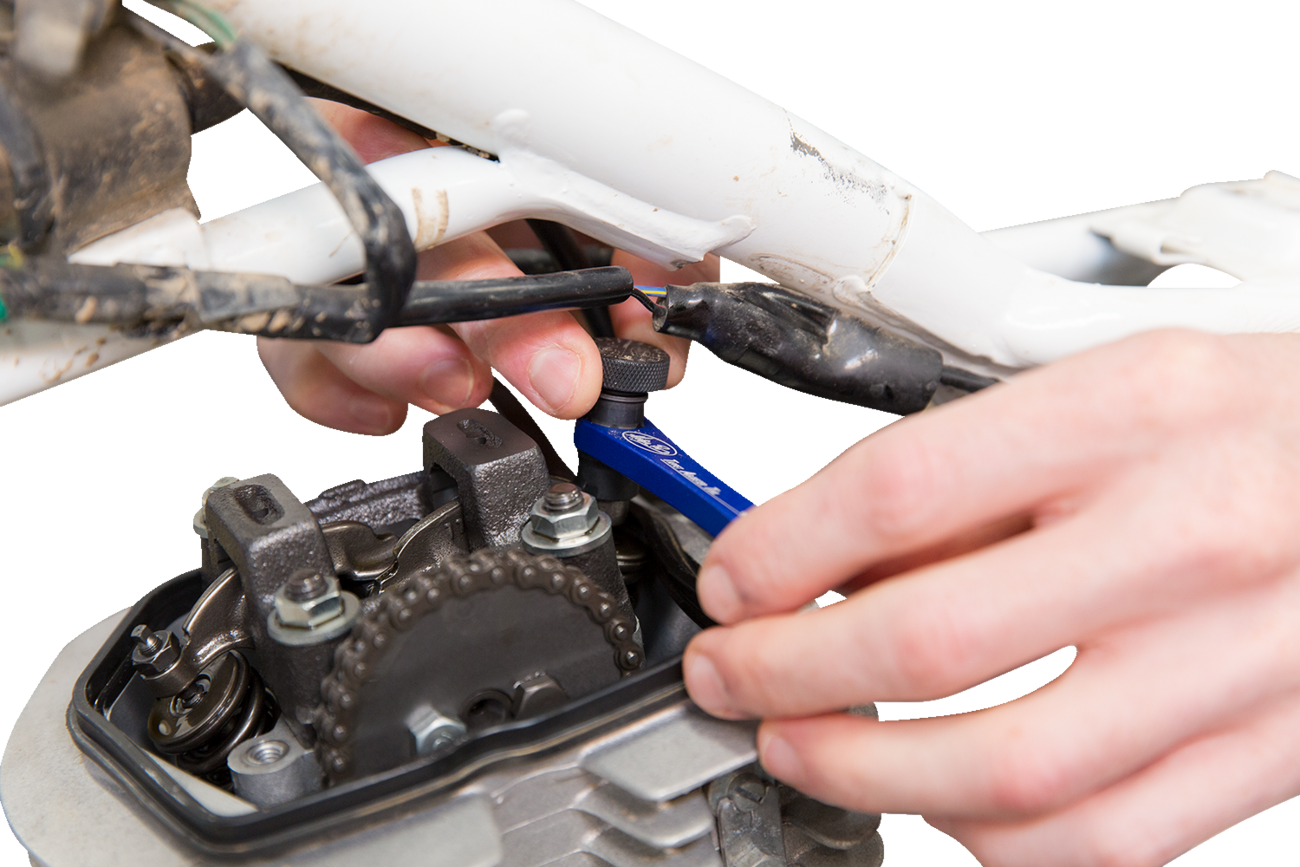Motion Pro Tappet Adjuster Tool