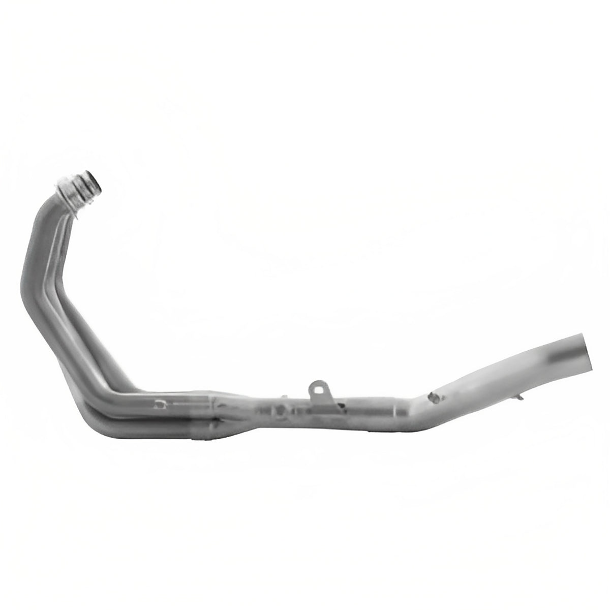 Arrow 71759MI Low-Mount Racing Headers