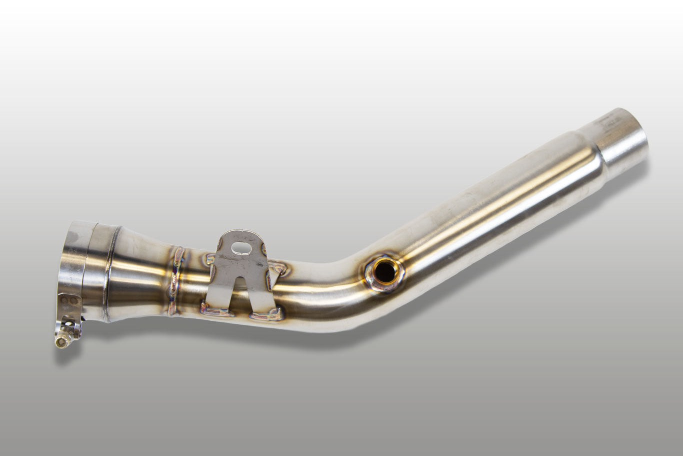 M4 Exhaust 2021-Kawasaki-ZX-10R-Universal-Cat-Eliminator