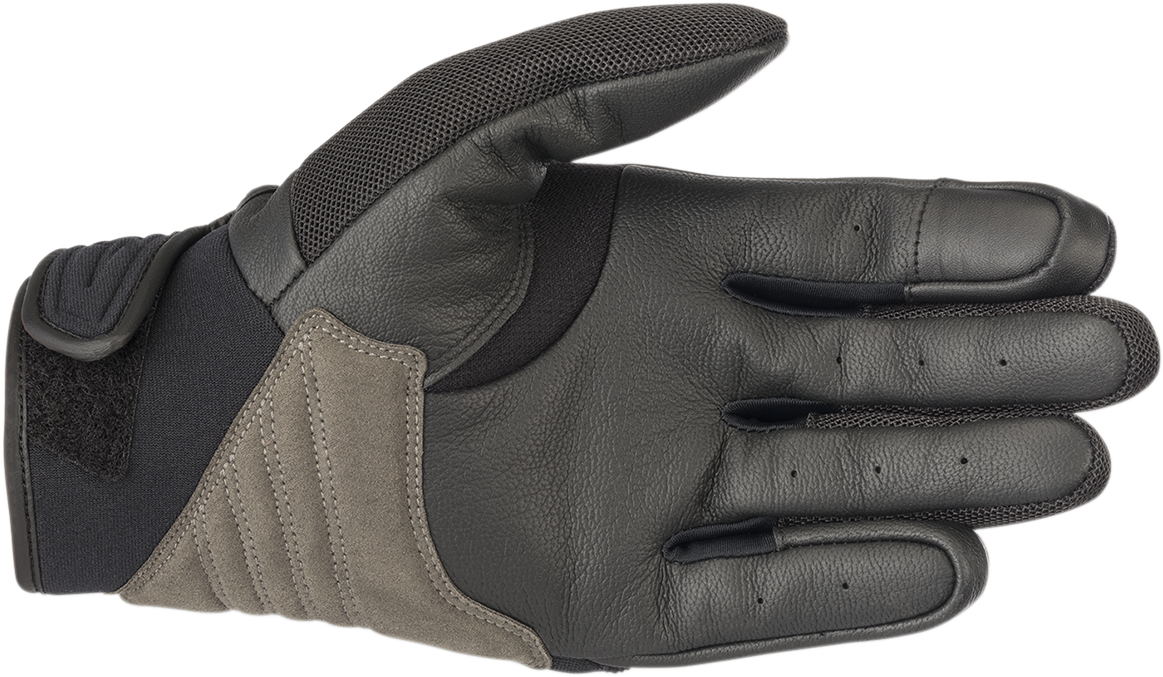Alpinestars Shore Gloves