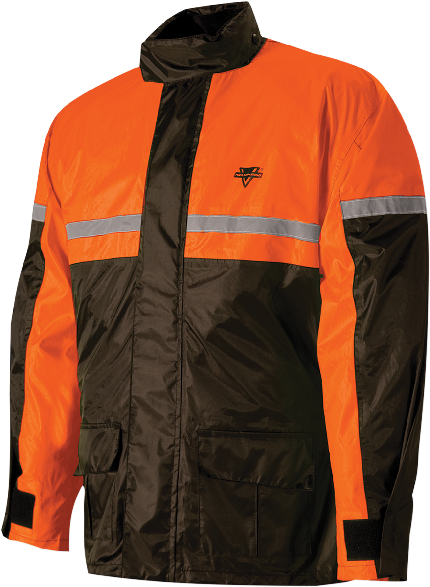 Nelson RIGG SR-6000 Stormrider Rainsuit