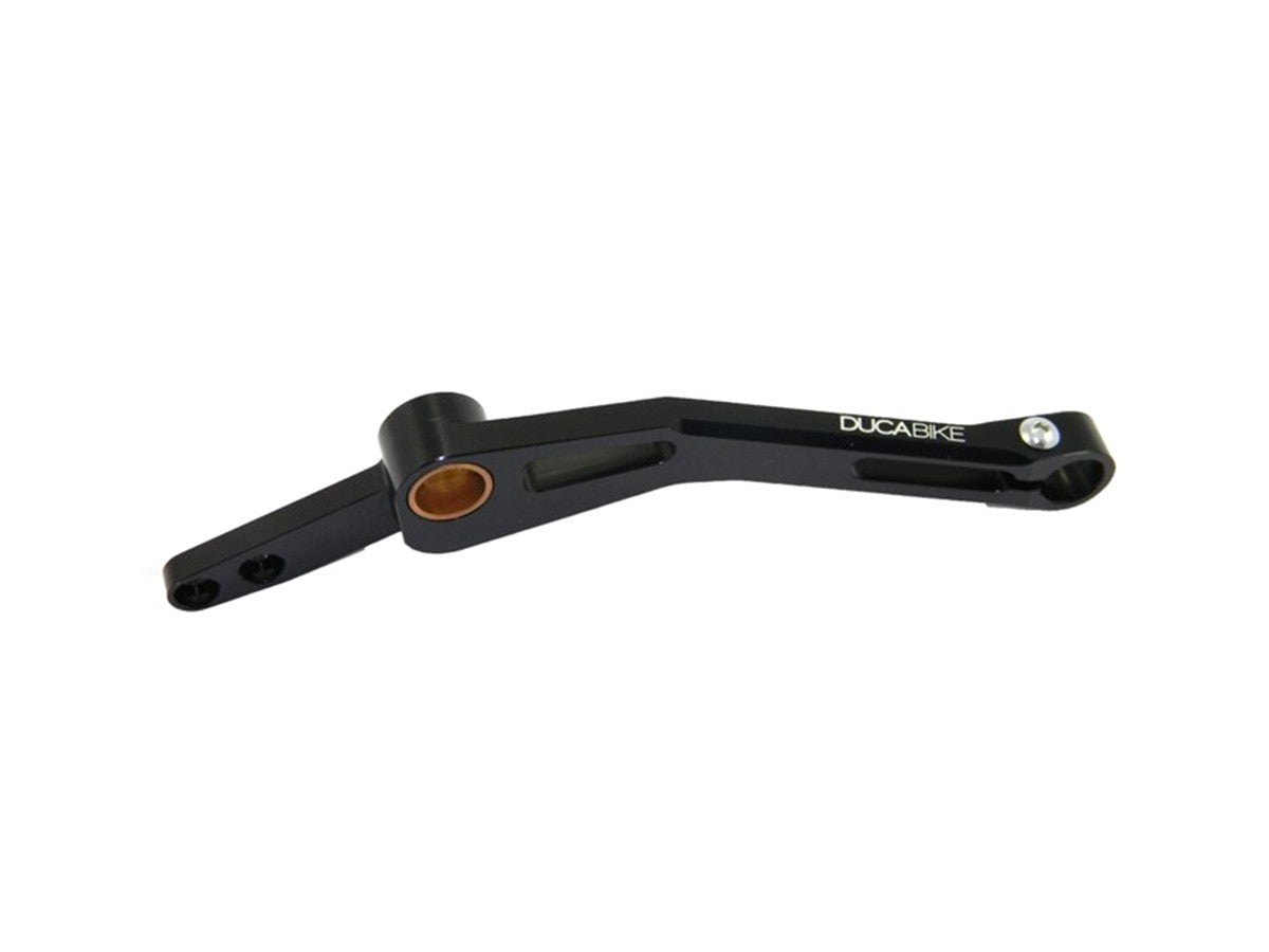 Ducabike DBK RPLF05 Brake Lever