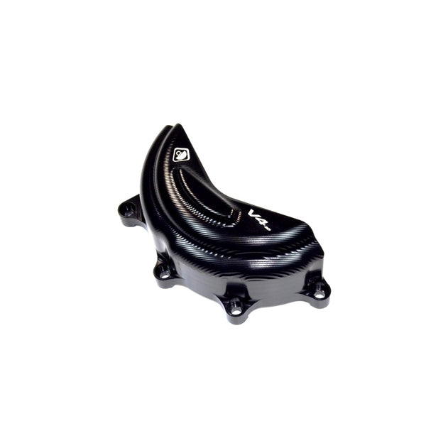 Ducabike DBK Alternator Case Cover Slider for Panigale V4 V4S V4R