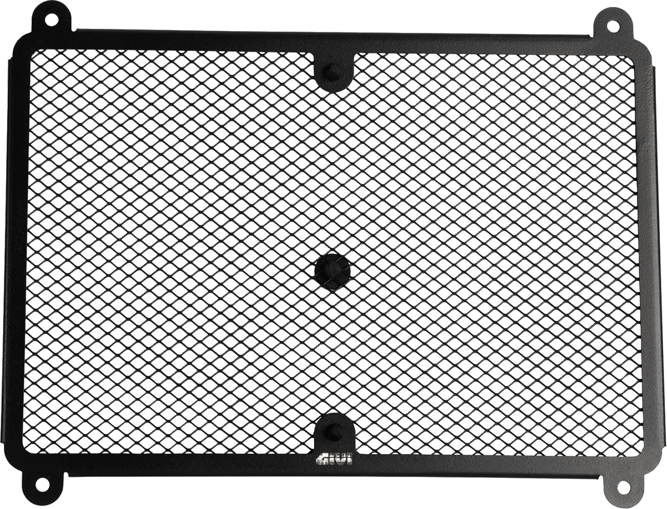 GIVI Radiator Guard - Suzuki