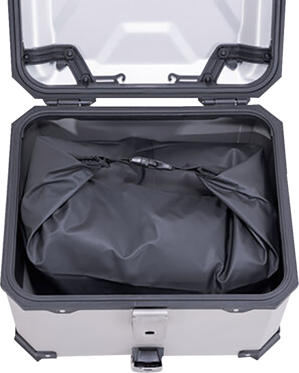 SW-Motech Waterproof Inner Bag - Top Case - 38L