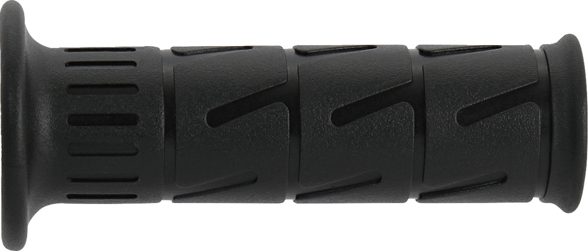 Domino Kawasaki Replica Grips