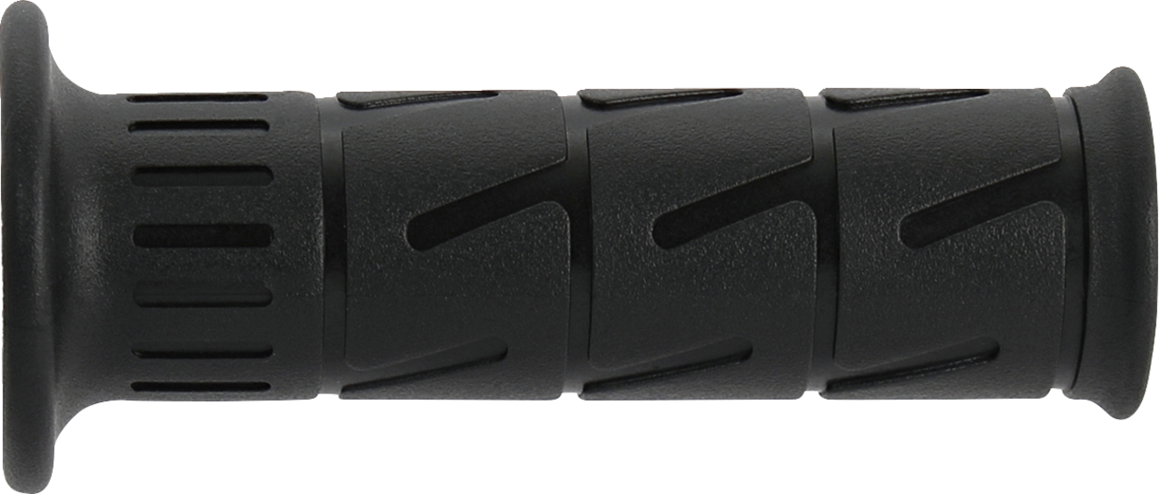 Domino Kawasaki Replica Grips