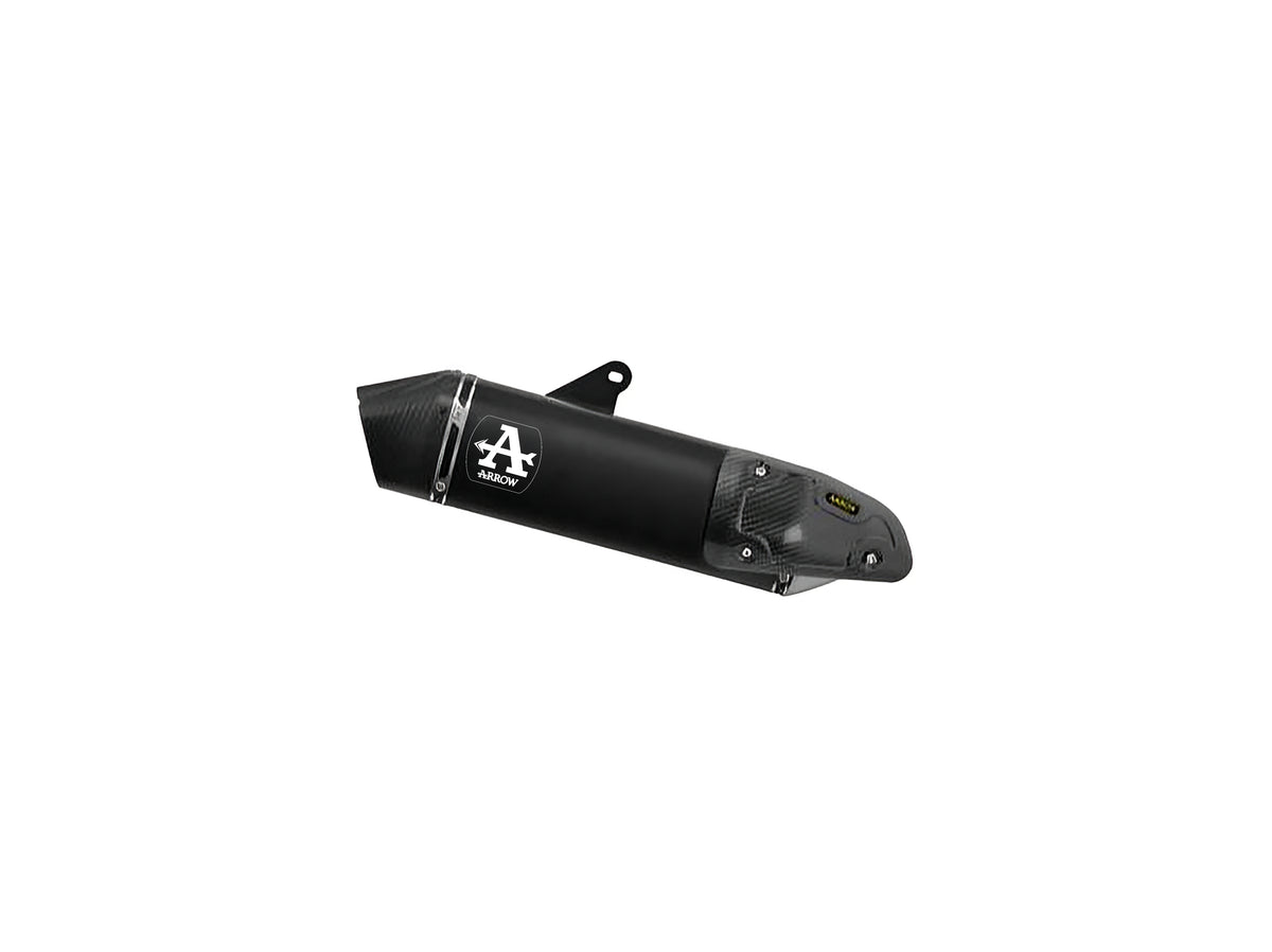 HQ Product Variant Image