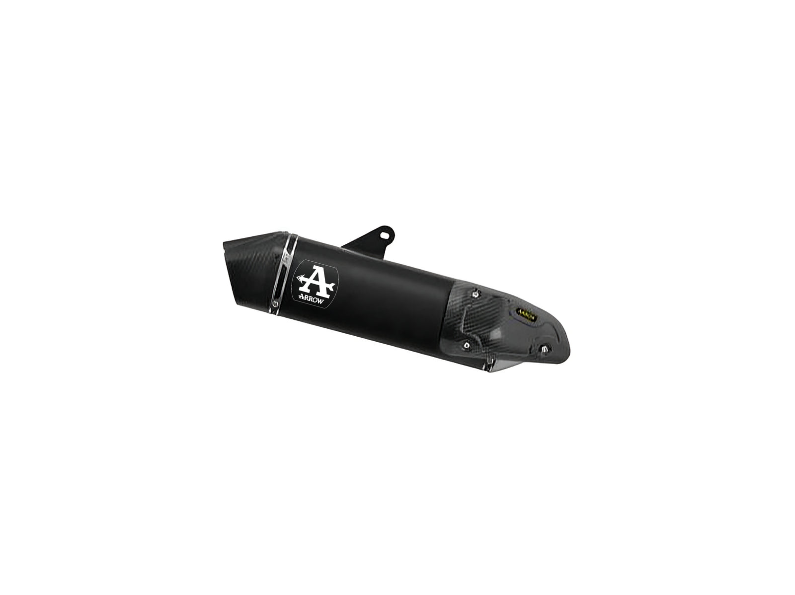 HQ Product Variant Image