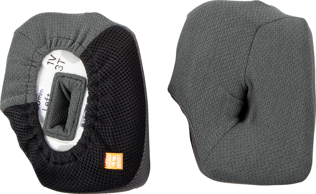 ARAI Helmets VX-Pro4 Helmet Cheek Pads