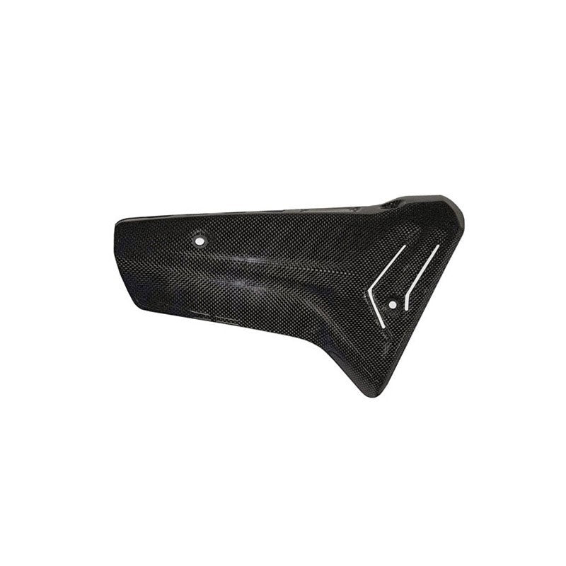Termignoni BMW S1000RR Carbon Heat Shield